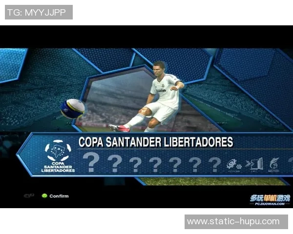 实况足球2013最佳使用技巧与玩法攻略全面解析