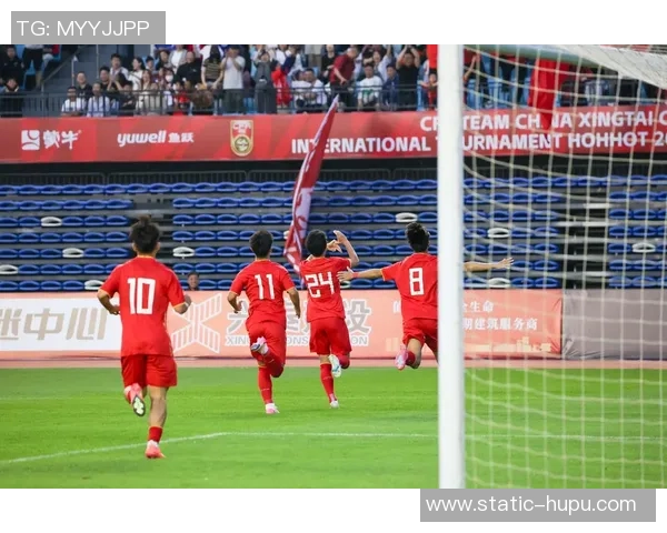 探索北京足球实体店的魅力与特色体验，尽享足球文化的乐趣与激情