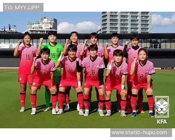 韩国足球在亚洲的最新排名分析与未来发展展望